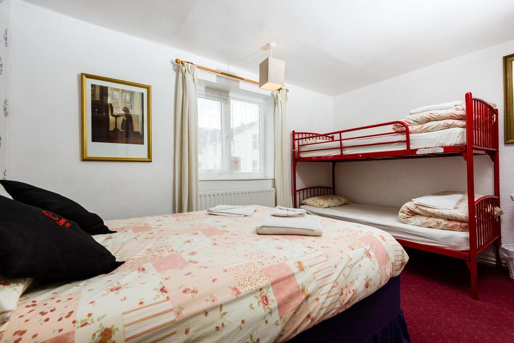 Hotel Uk Travel & Hospitality Ltd Ta Canberra 3*